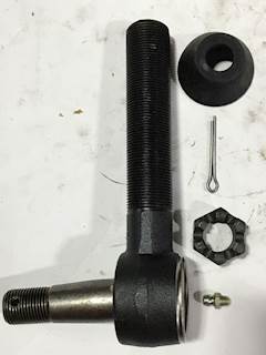 Spicer Tie Rod End