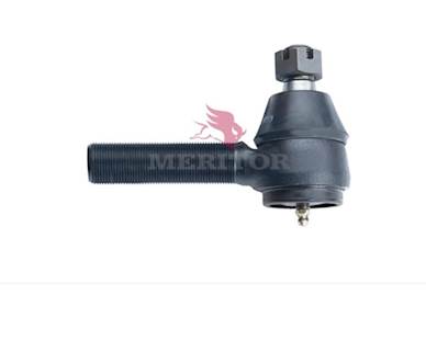 New Meritor LH Outer Tie Rod