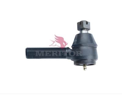 New Meritor RH Outer Tie Rod