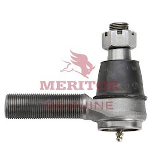 New Meritor RH Tie Rod End