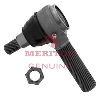 New Meritor LH  Tie Rod End