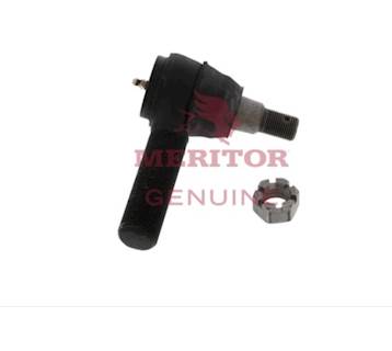 New Meritor LH Tie Rod End