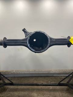 New Alliance DDC 17FZ Air Ride Axle Housing