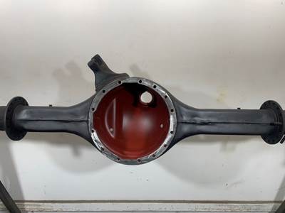 Reconditioned Alliance Air Ride Front Rear Housing