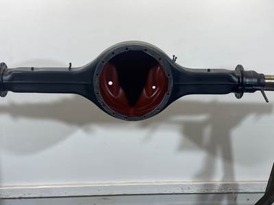 Reconditioned Alliance ARS190-4 Spring Axle Housing