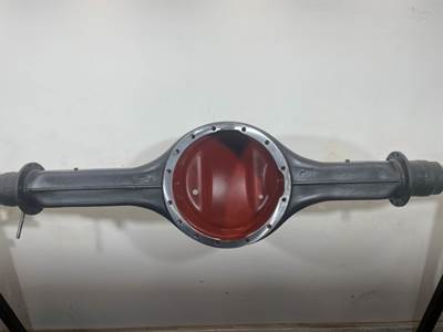 Reconditioned Alliance ARS190-4 Spring Axle Housing