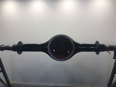 Reconditioned Alliance ARS210-4 Spring Rear Axle Housing