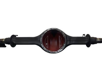 Used Alliance ARS210-4 Spring Axle Housing