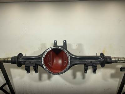 Reconditioned Alliance ARS230-4 Tuff Trac Axle Housing