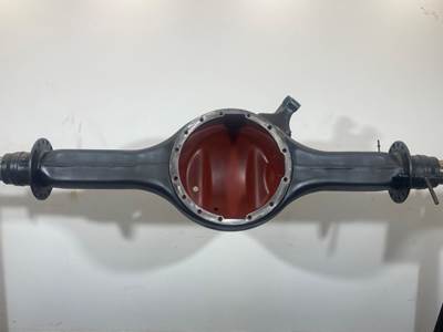 Reconditioned Alliance ART400-4 Air Ride Axle Housing