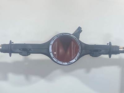 Reconditioned Alliance ART400-4 Air Ride Axle Housing