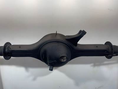 Reconditioned Alliance ART400-4 Air Ride Axle Housing