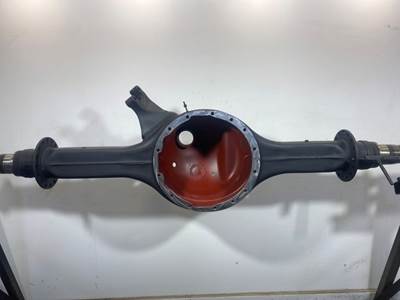 Reconditioned Alliance ART400-4 Air Ride Axle Housing