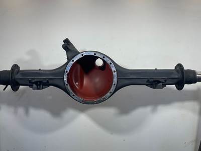 Reconditioned Alliance ART400-4 Air Ride Axle Housing