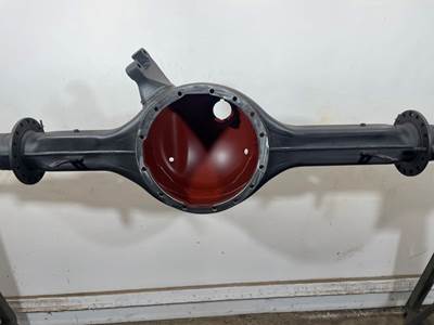 Reconditioned Alliance ART400-4N Forward Rear Axle Housing