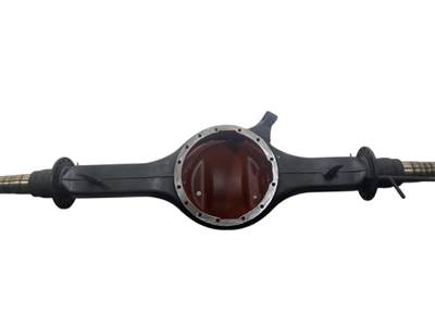 Reconditioned Alliance ART400-4 Air Ride Axle Housing