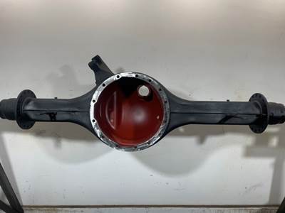 Reconditioned Alliance ART400-4 Air Ride Axle Housing