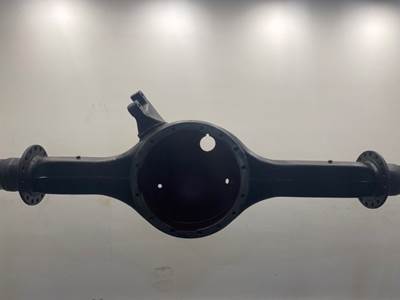 Reconditioned Alliance ART400 Axle Housing Forward Rear