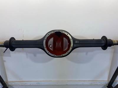 Reconditioned Alliance R13-2N Spring Axle Housing