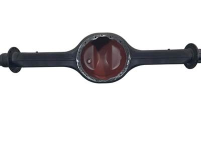 Reconditioned Alliance R15-2N Spring Axle Housing