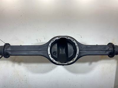 Reconditioned Alliance R15-2N Spring Axle Housing