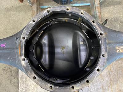 New Alliance R19-4N Rear S[pring Axle Housing