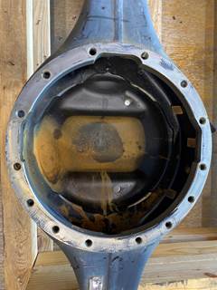 New Alliance R19-4N Rear Spring Axle Housing