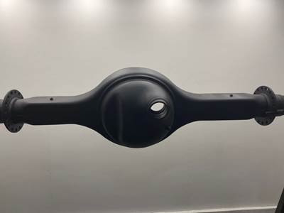 New Alliance R20-2N Front Axle Housing