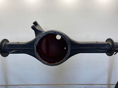 Reconditioned R20-2N Alliance Forward Rear Axle