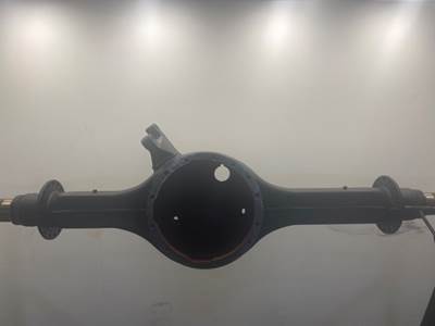 Reconditioned Alliance R20-2N Air Ride Rear Axle Housing