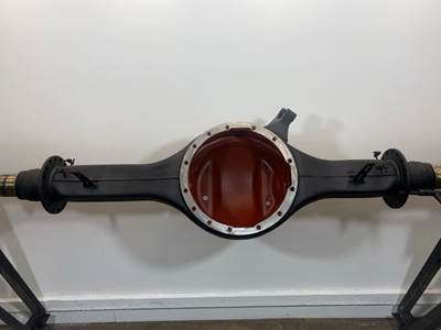 Reconditioned Alliance R20-2N Air Ride Axle Housing