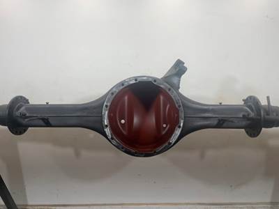 Reconditioned Alliance R20-2N Air Ride Axle Housing