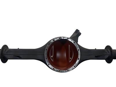 Reconditioned Alliance R20-2N Air Ride Axle Housing