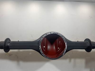 Reconditioned Alliance R21-4N Spring Axle Housing