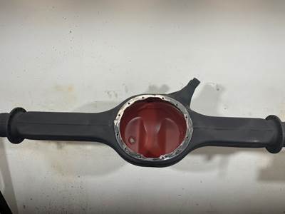Reconditioned Alliance R210-2N Air Ride Axle Housing