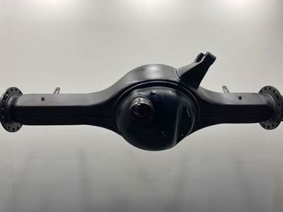 Reconditioned Alliance RT40-4N Air Ride Axle Housing