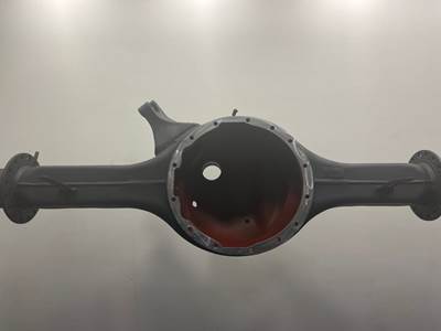 Reconditioned Detroit Axle DART400-4S Foward RearAxle Housing