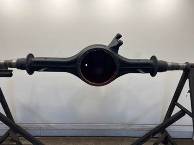 Reconditioned Alliance RT40-4N Rear Air Ride Axle Housing