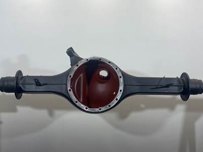 Reconditioned Alliance RT40-4N Air Ride Axle Housing