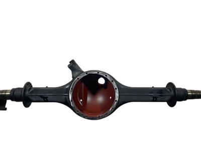 Reconditioned Alliance RT40-4N Air Ride Axle Housing