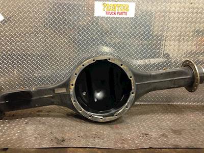 New DART-400 Alliance Spring Axle Housing