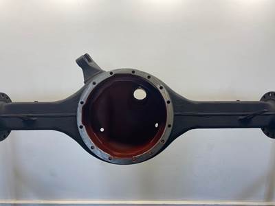 Reconditioned Alliance Air Ride Rear Axle Housing