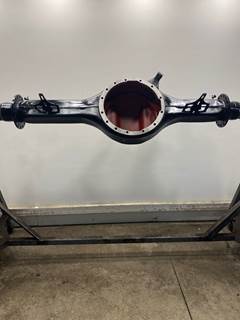 Reconditioned Alliance Rear Axle Housing