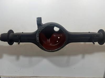 Reconditioned Dana D40-155 AG-380 Axle Housing