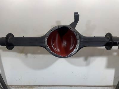 Reconditioned Dana D40-155 Rear Air Ride Axle Housing