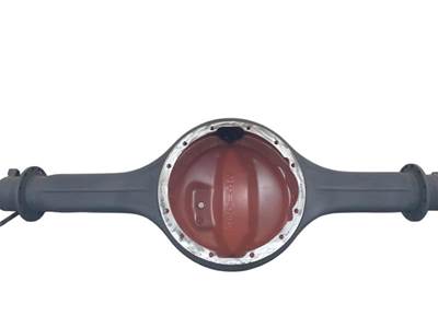 Reconditioned Dana M-190T Axle Housing