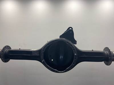 New Dana R40-156 Axle Housing