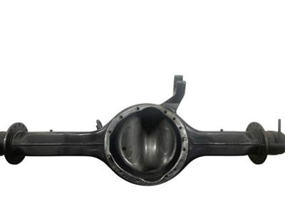 New Dana R40-156 Air Ride Axle Housing