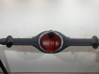 Reconditioned Dana S-130 Spring Axle Housing