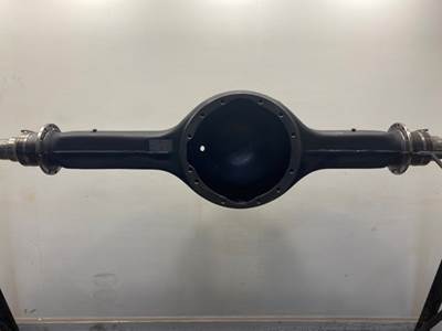 New Eaton 19060D Spring Rear Axle Housing